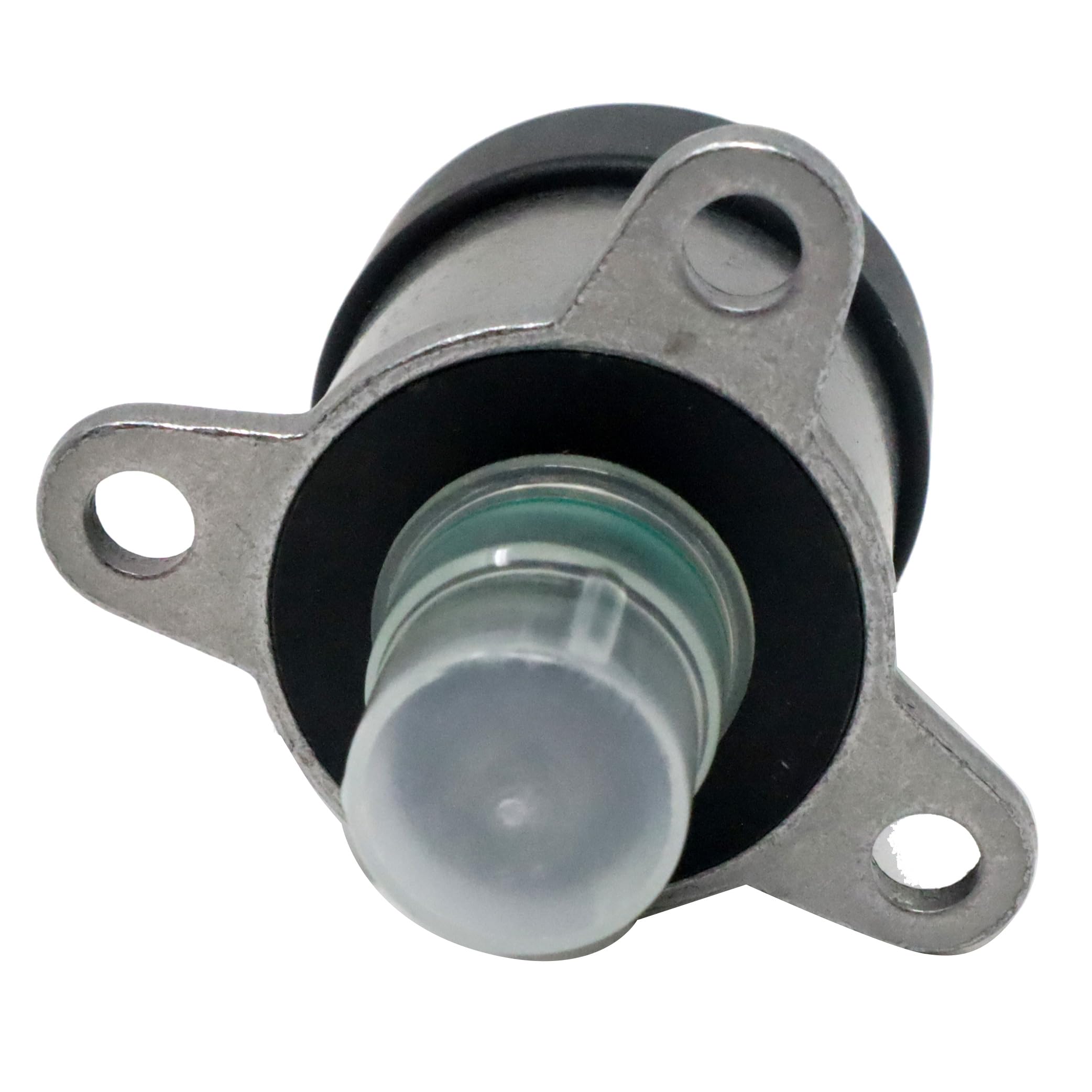 Valvola regolazione pressione carburante common rail compatibile con codice 71754810 adatto a Daily IV 2006-11 compatibile con Ducato III 2006-22