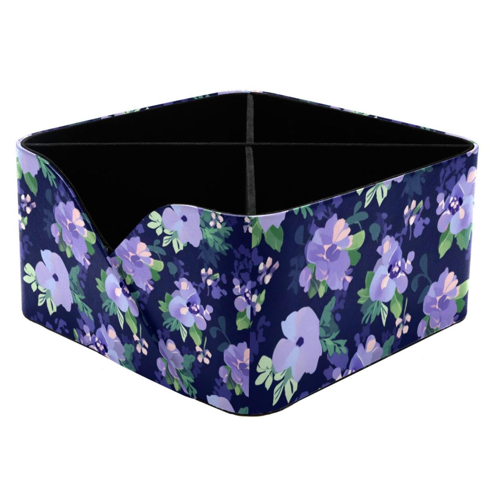 Boîte de rangement pour fournitures d'art : résolvez le désordre avec style