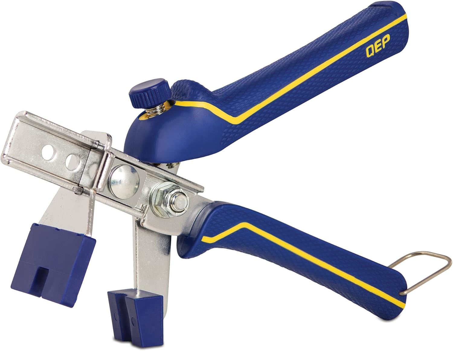 LASH Tile Leveling System Pro Installation Pliers - - 