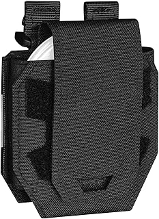 Cinto de Pintura Algés