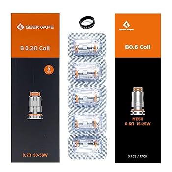 中古 infinisys TALK NOW ハジメテノ カンコクゴ 039529 イシバシ楽器横浜店 on X: 