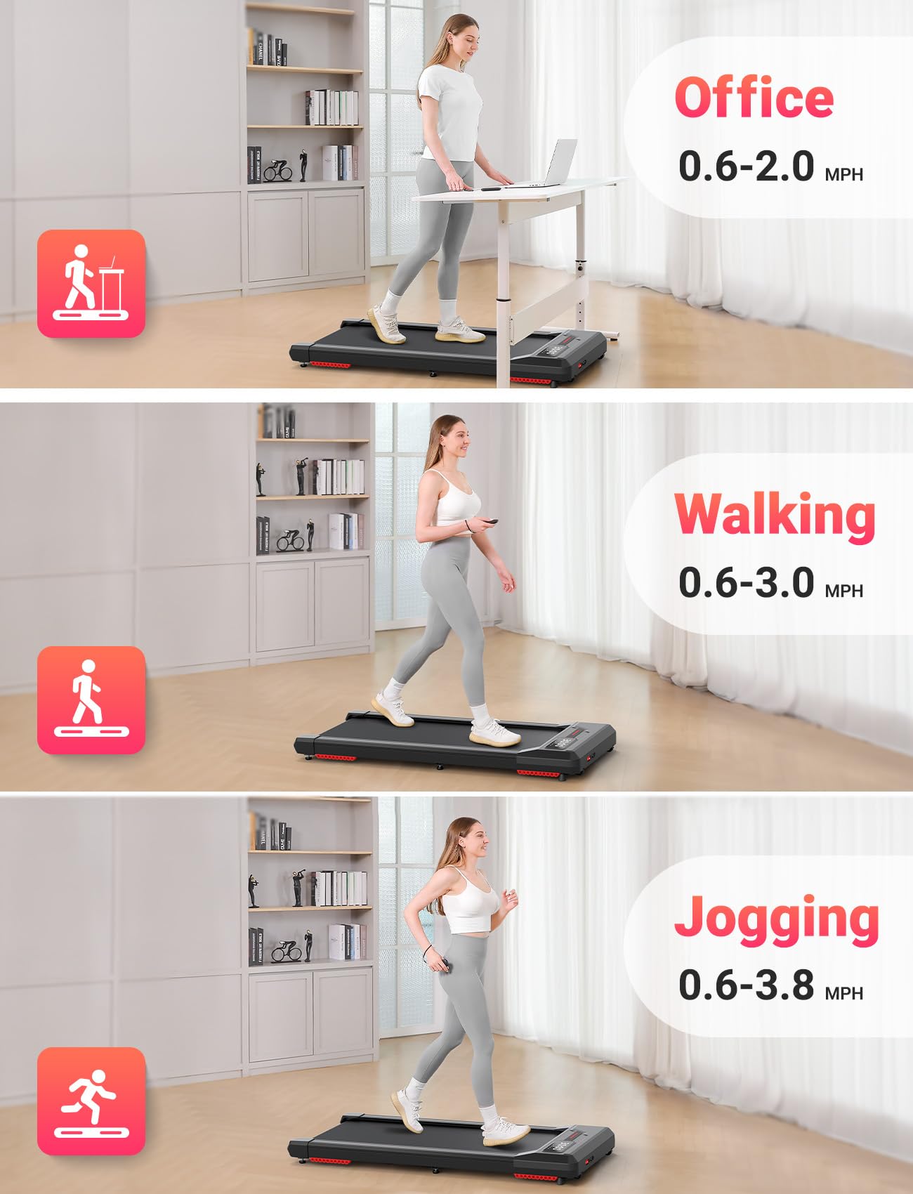 https://m.media-amazon.com/images/I/71qdzAQ0aUL.jpg