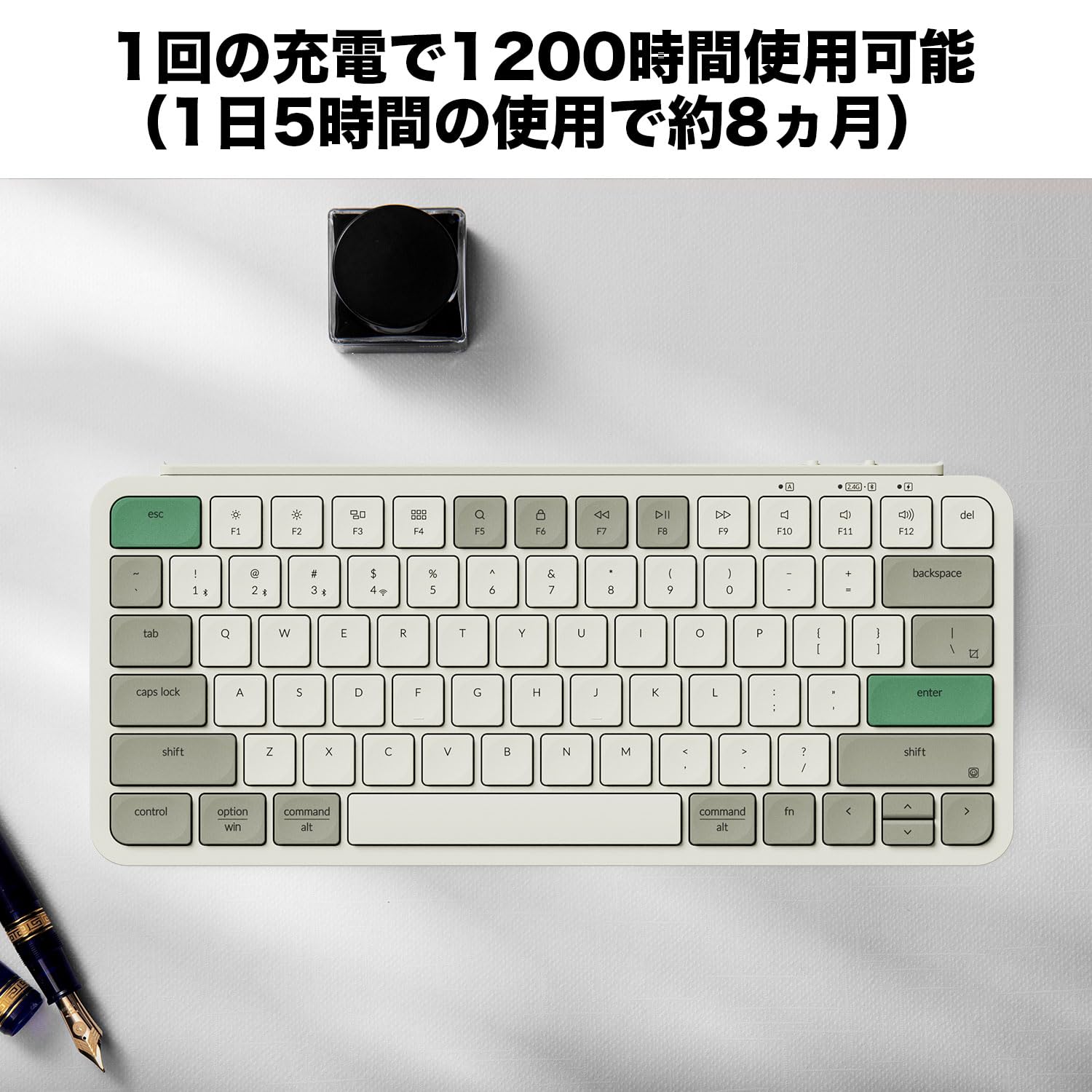 Pyuron ZMK 無線ダブルトラックボールキーボード Pyuron ZMK 無線ダブルトラックボールキーボード｜Yahoo!フリマ（旧