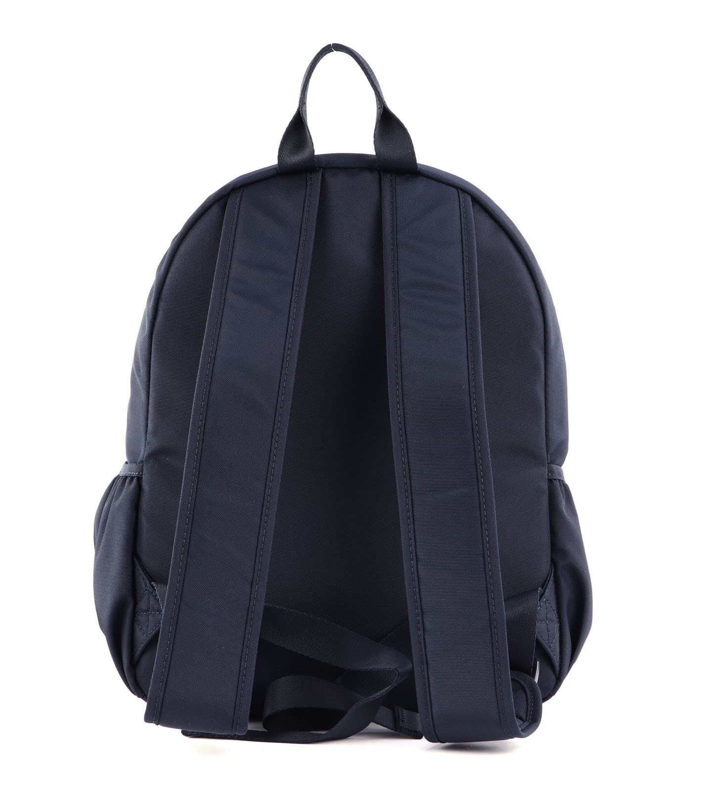 Tommy Hilfiger TH Established Backpack 496 Au0au01496, Mochilas Unisex niños, Talla única
