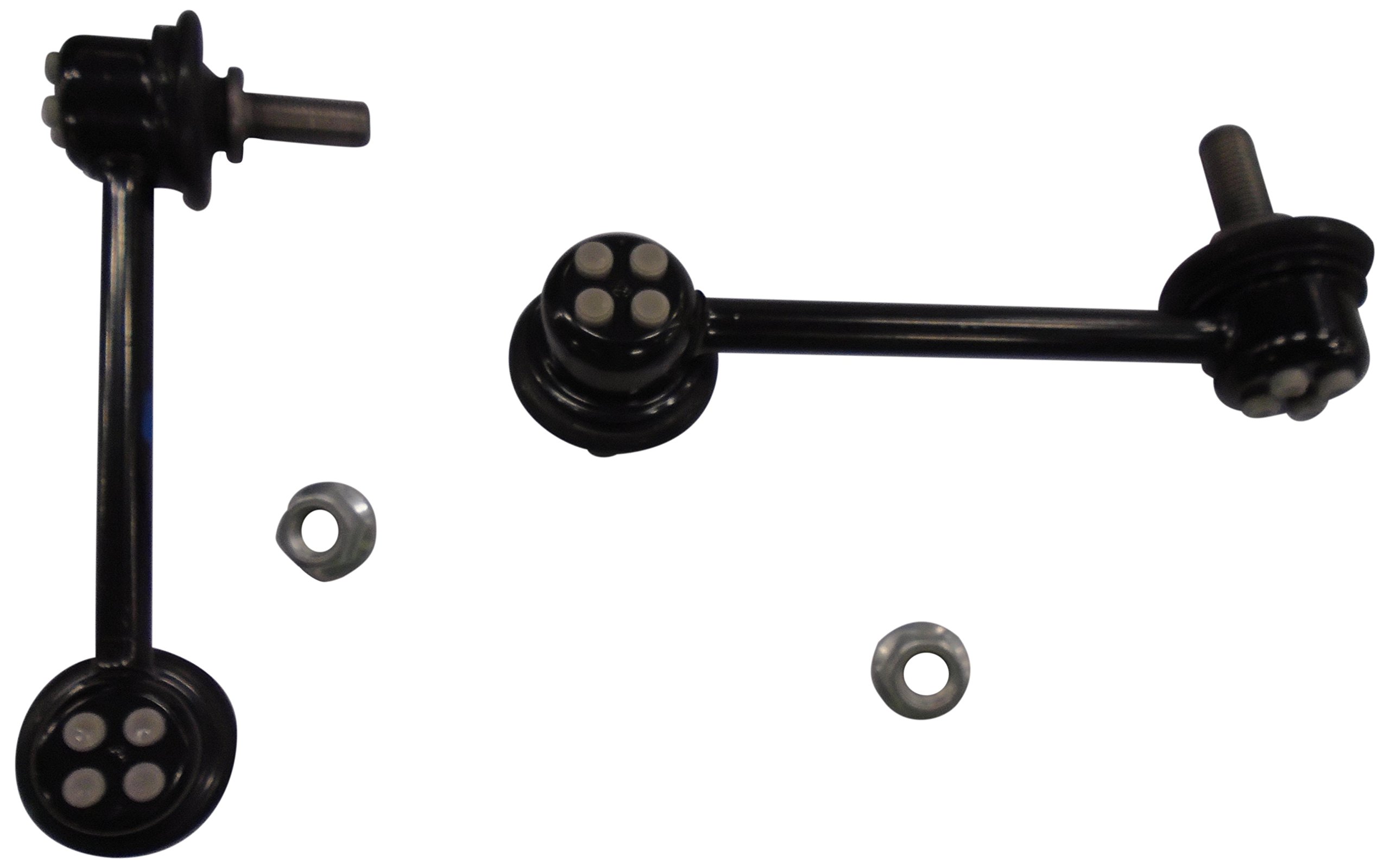 その他 Aoka HD122 HD stabilizer Aoka HD122 HD stabilizer