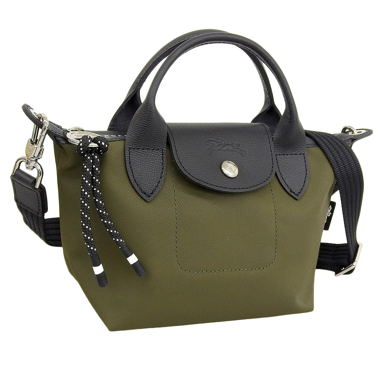 お値下げ不可⭐️ロンシャン Amazon | [ロンシャン] バッグ レディース ショルダーバッグ トート