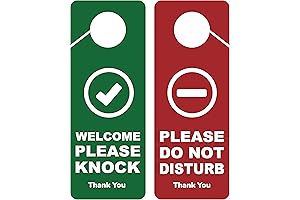 ๐๐จ๐จ๐ซ ๐๐ข๐ ๐ง ๐๐จ๐ซ ๐๐จ๐ฆ๐: ๐๐จ๐ฎ๐๐ฅ๐-๐๐ข๐๐๐ ๐๐จ ๐๐จ๐ญ ๐๐ข๐ฌ๐ญ๐ฎ๐ซ๐ ๐๐๐ง๐ ๐๐ซ