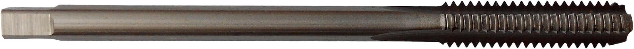 HSS 5/16-18 UNC Tap Pool Cue Building Tool Supply Accessories Cue Shaft Insert Thread Processing
