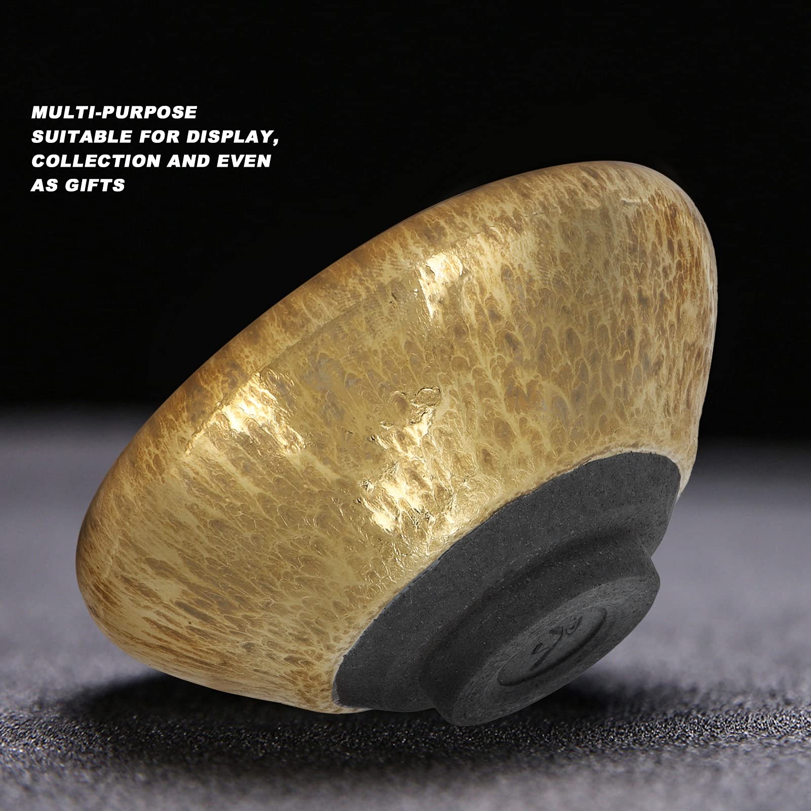 Miska na Herbatę Matcha Drinkware Accessory Filiżanka do Herbaty Kungfu Chawan Teaware Dekoracja Domu
