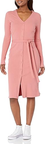 Splendid Vestido Botánico Botánico