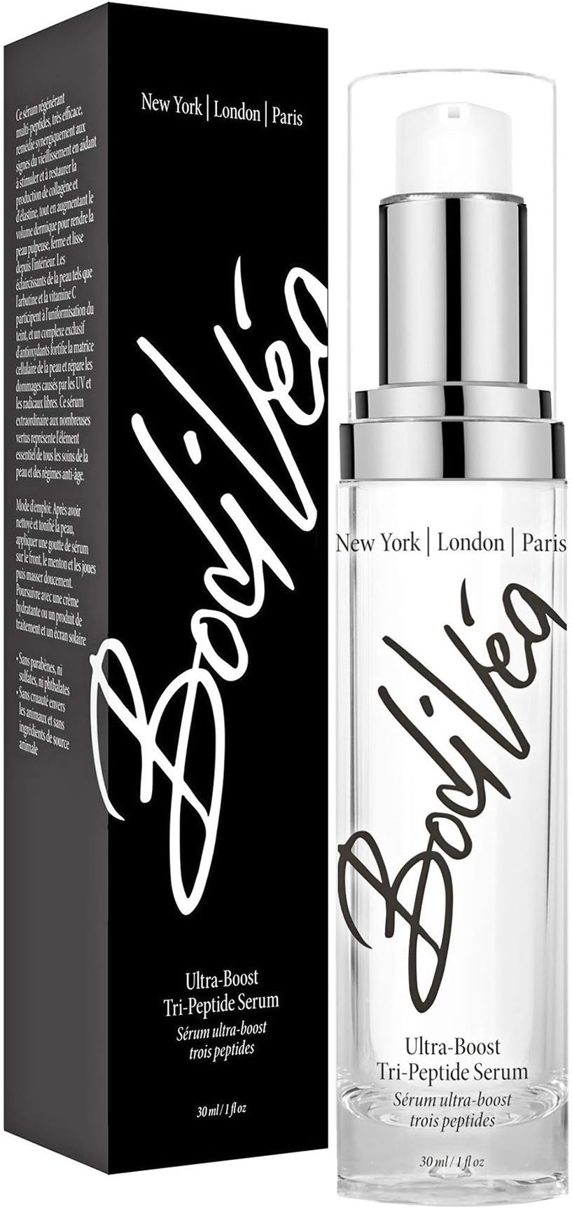 Painless Waxing Kit with Wax Warmer for Facial Hair Removal for Women Men - Brazilian Wax Kit with Hard Wax Beans Waxing Sticks Home Depilatory Wax Beads Machine - Eyebrow Nose Face Armpit Leg Bikini