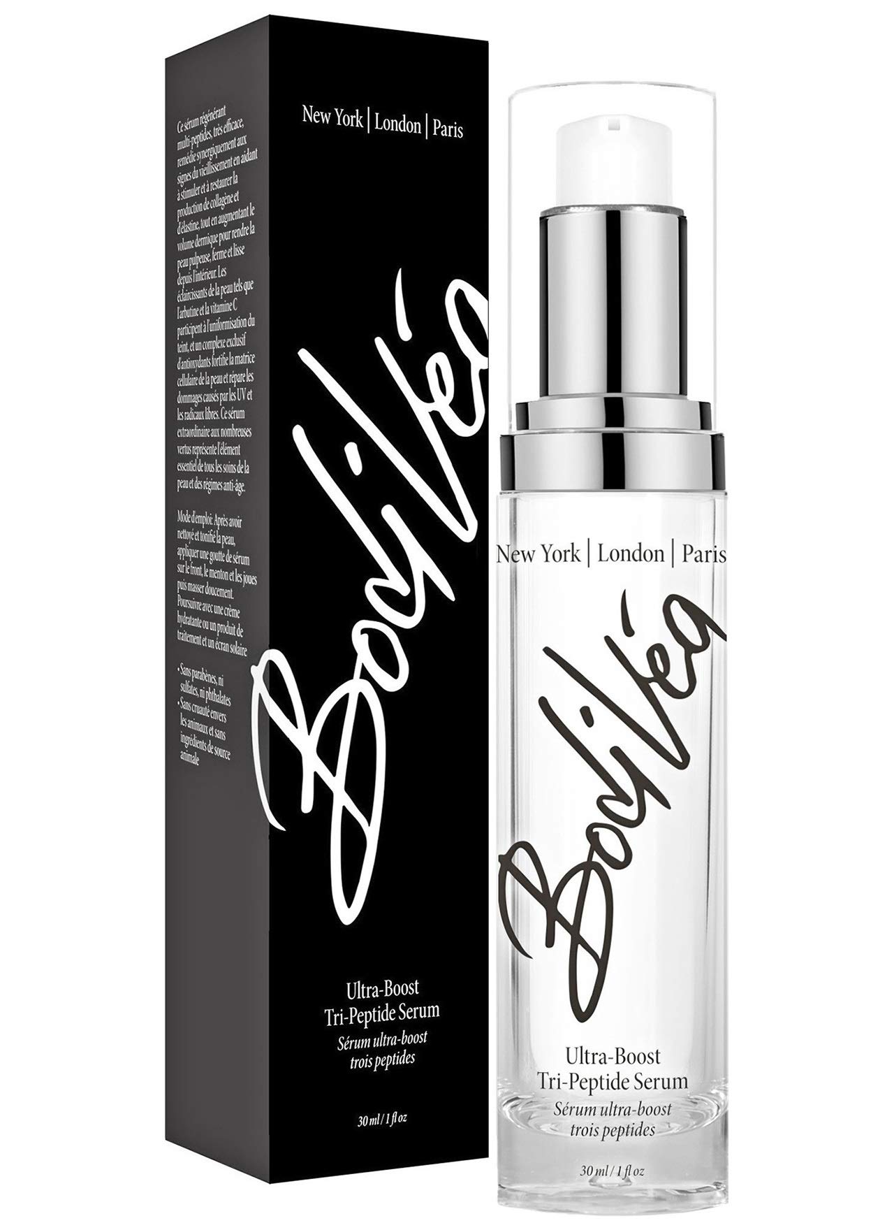 Painless Waxing Kit with Wax Warmer for Facial Hair Removal for Women Men - Brazilian Wax Kit with Hard Wax Beans Waxing Sticks Home Depilatory Wax Beads Machine - Eyebrow Nose Face Armpit Leg Bikini