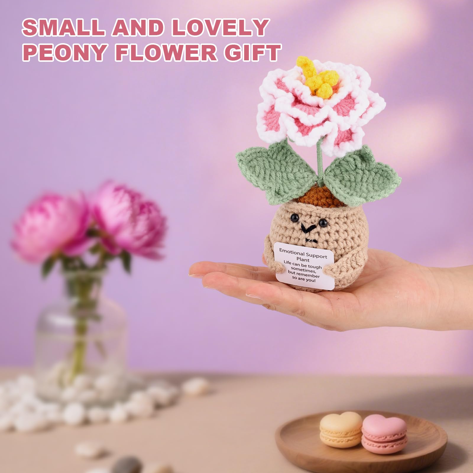 TOYMIS Inspirational Gift - Image 3