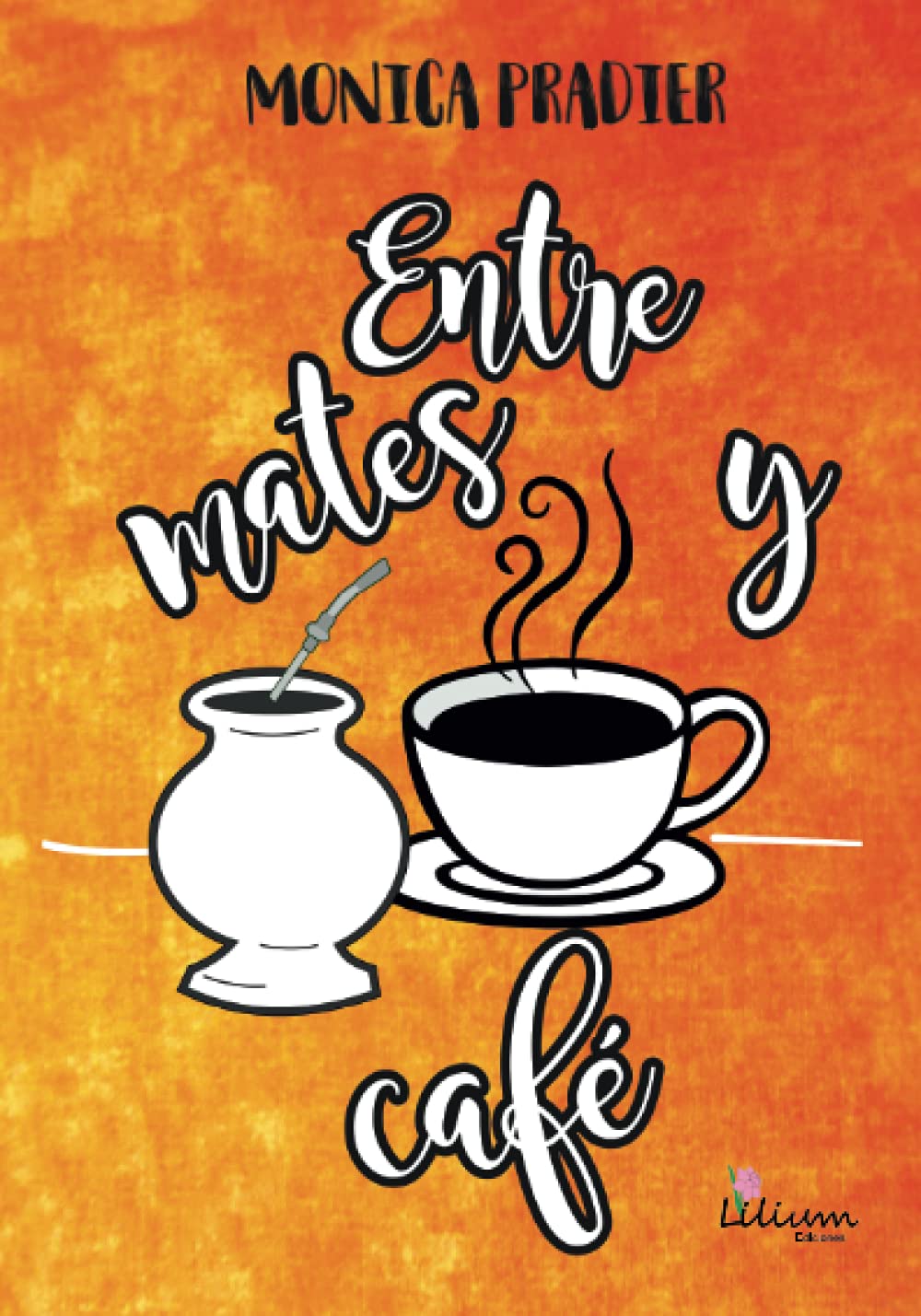 Entre mates y café