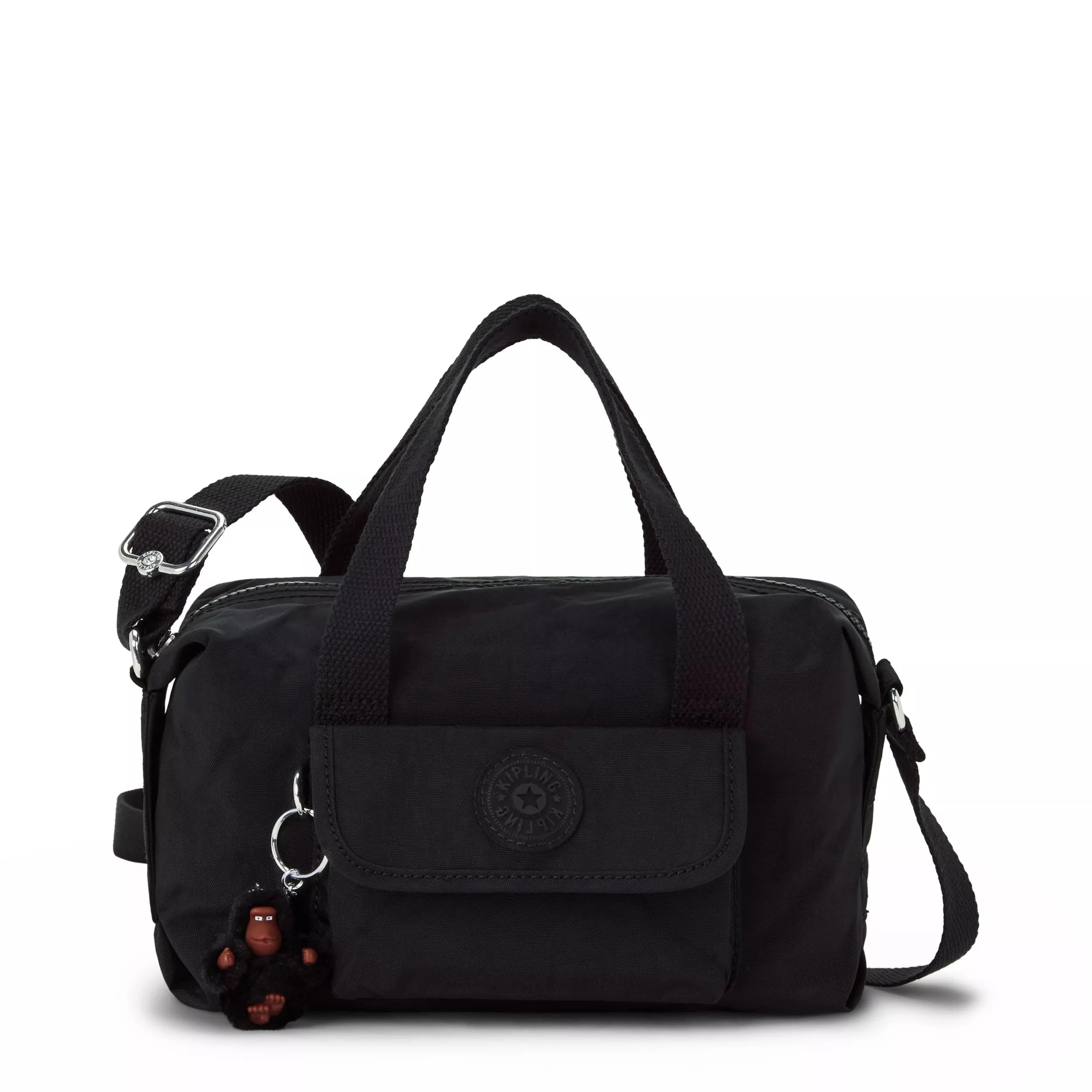 Kipling Brynne Handbag