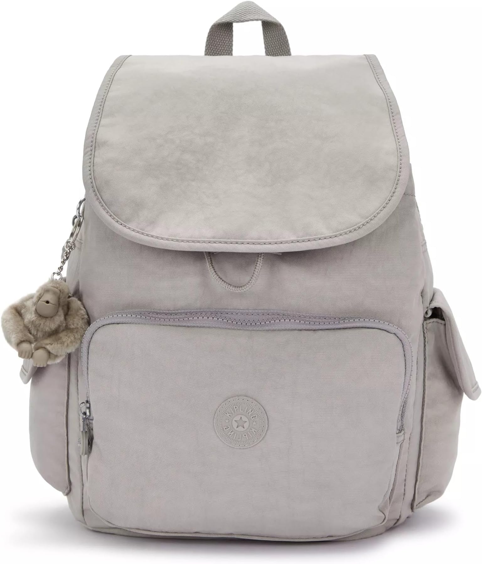 Kipling City Pack Medium Backpack