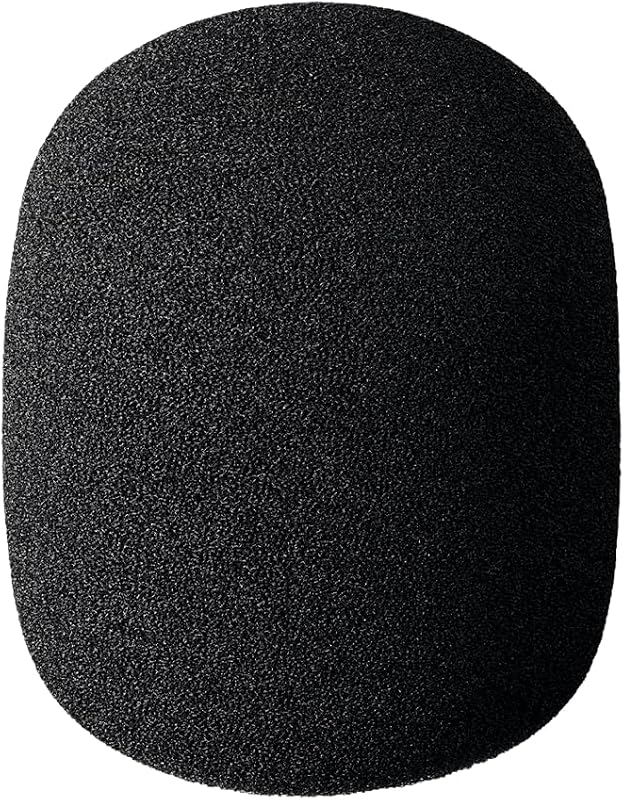 Audio-Technica AT8176 20 Series Windscreen