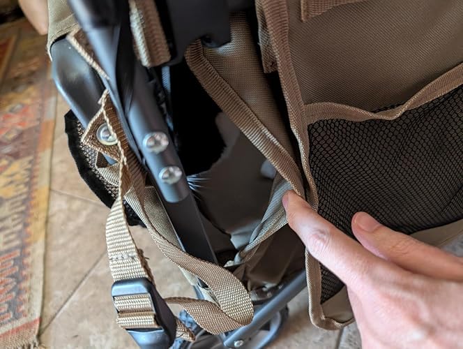 Review Image by Anonymous Customer