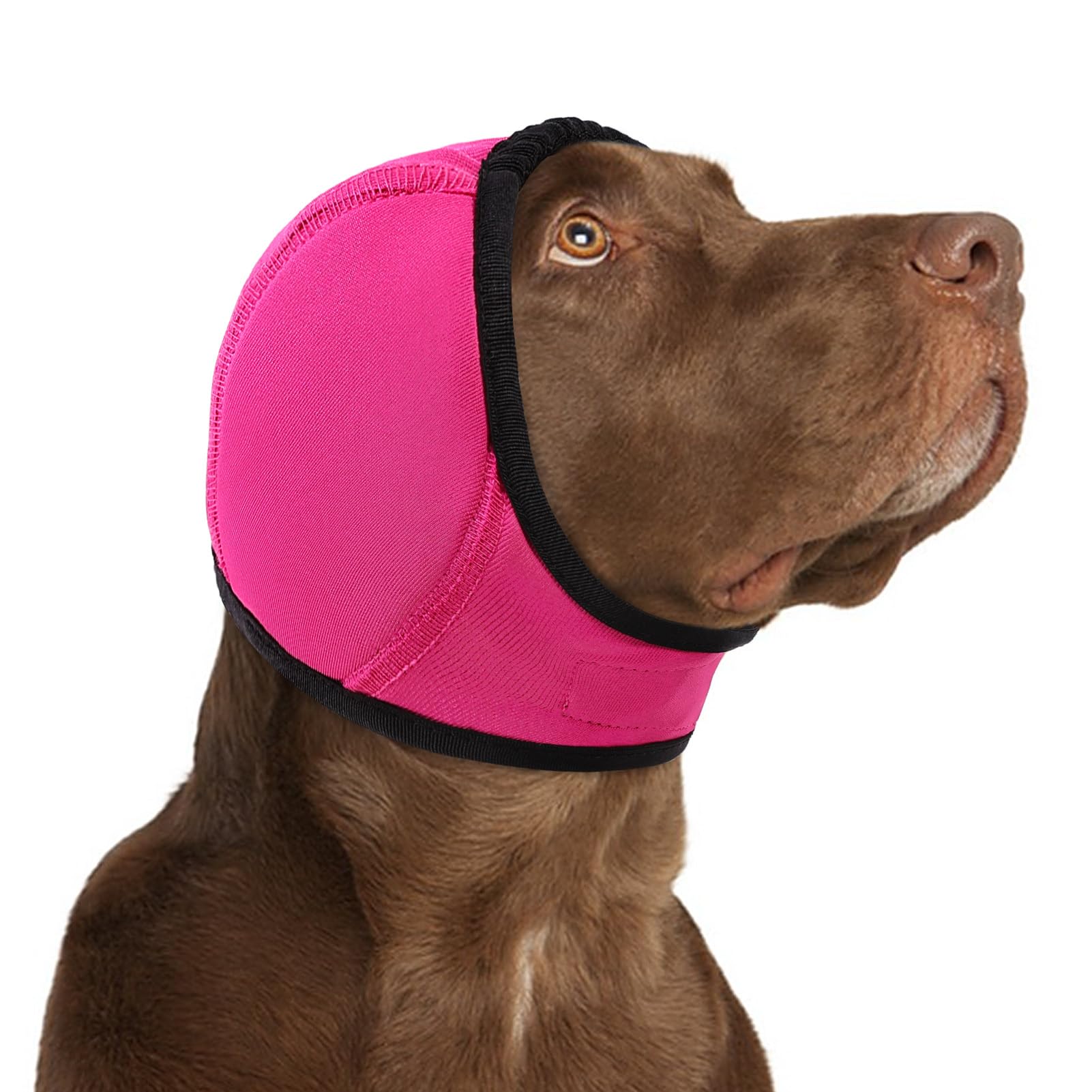 KOESON Dog Calming Hoodie