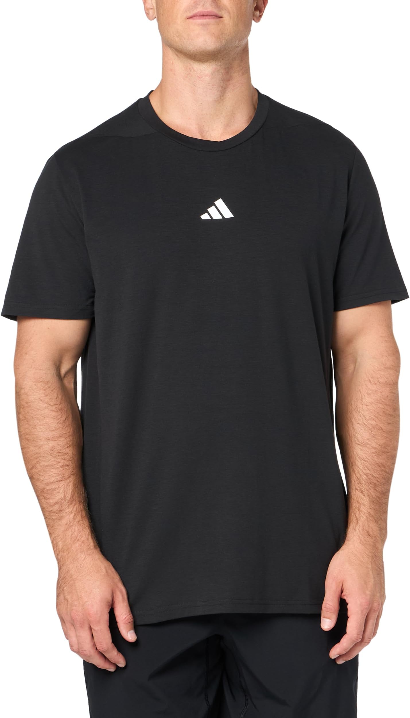 adilette t shirt
