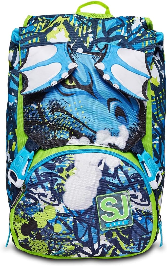 Backpack Zaino Fila Cisalfa Cisalfa Zaini Scuola Zaini Cisalfa