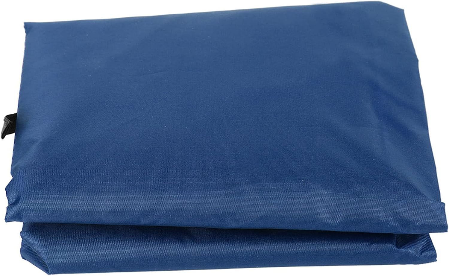 Zerone 3 Swing Cushion Cover, Swing Coer Replacement Foldable Furniture Chair Cushion Bench Settee Cushion Cover Replacement, Garden Swing Coer for Outdoor Patio Garden Yard