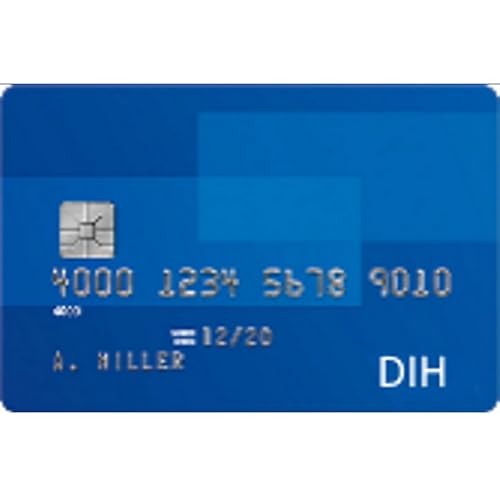 Credit Card Calculator