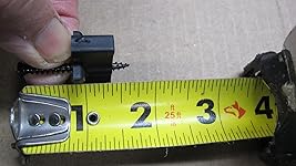 Review Image by Bruceaux