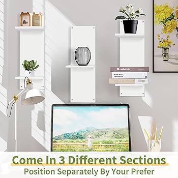 置物 Its value is whatever you make of it. 01-0711_512x512.jpg?v=1752218867