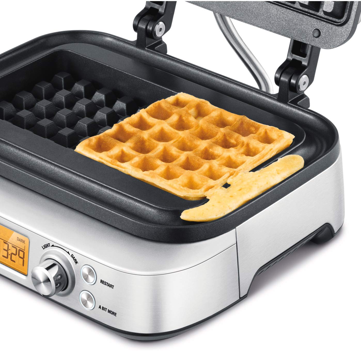 вафельница выбрать отзывы. вафельница kitfort кт-1620. Waffle maker вафельница. вафельница tristar wf-2195. вафельница выбрать отзывы.