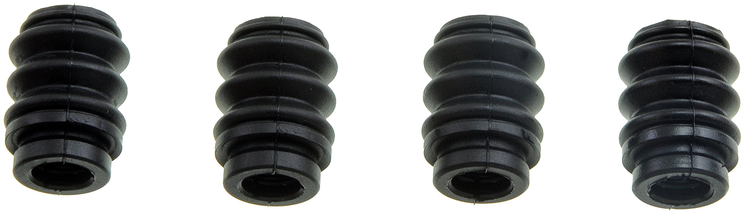 Dorman HW16053 Brake Caliper Bushing