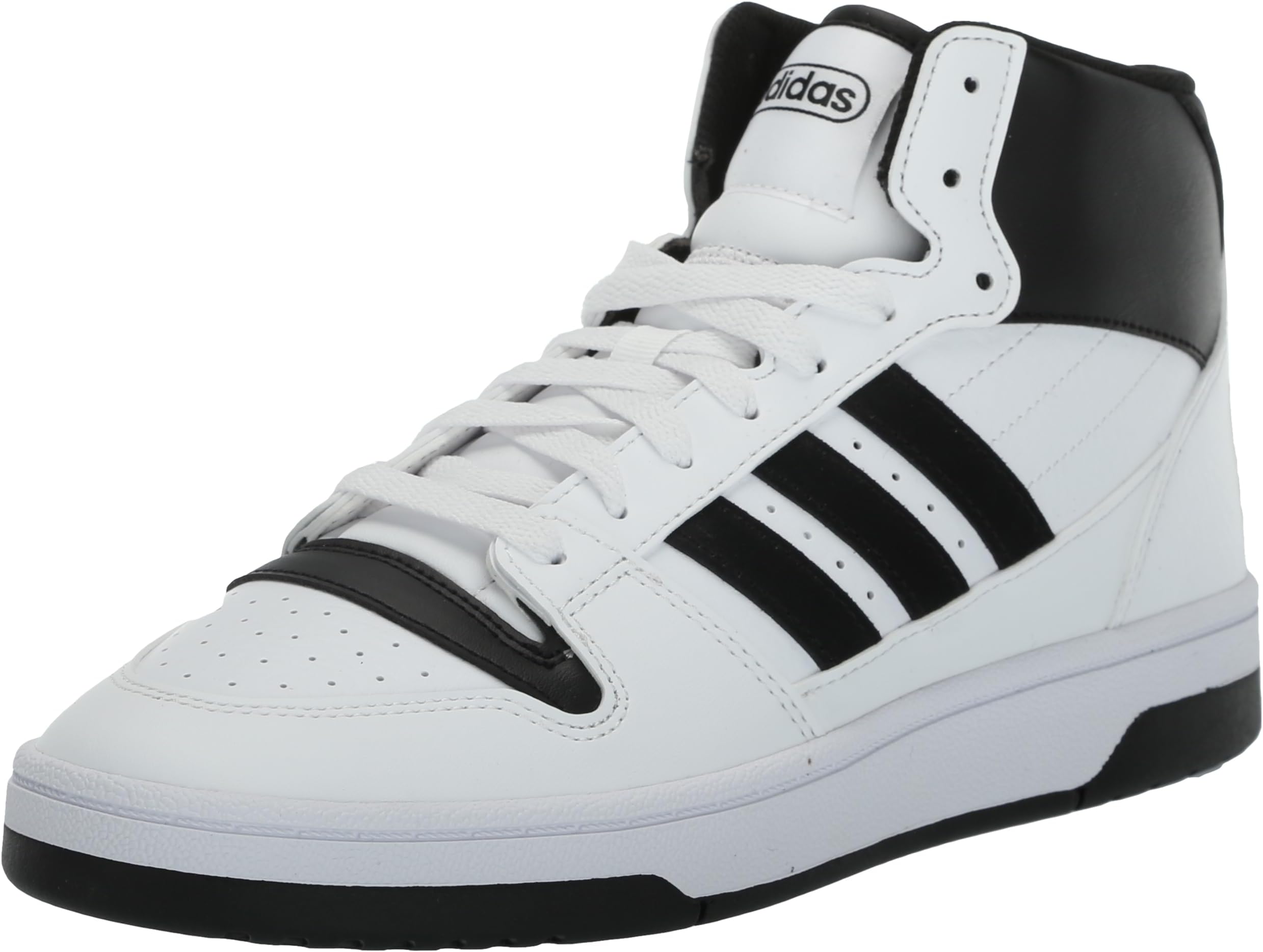 adidas tubular shadow sneaker