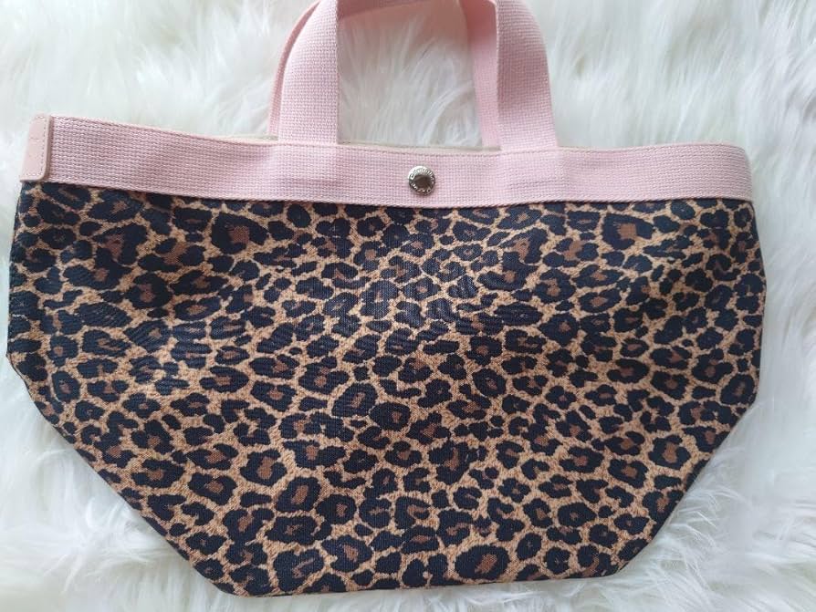 Amazon.co.jp: エルベシャプリエ 新宿小田急限定 パンサートープ