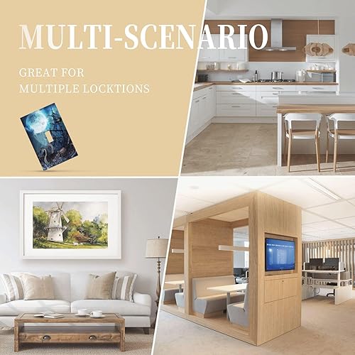 Vista 608 de Placa de pared con interruptor de luz de doble interruptor de pared para niños, diseño de dinosaurio, galaxia, espacio exterior, planeta, nebulosa