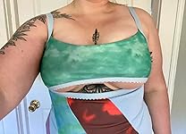 Review Image by Kaitlyn