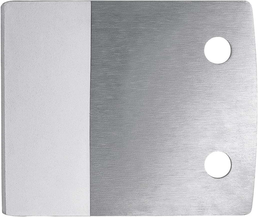 KNIPEX Ersatzmesser für 90 25 20/90 10 185/90 25 185, 90 29 01