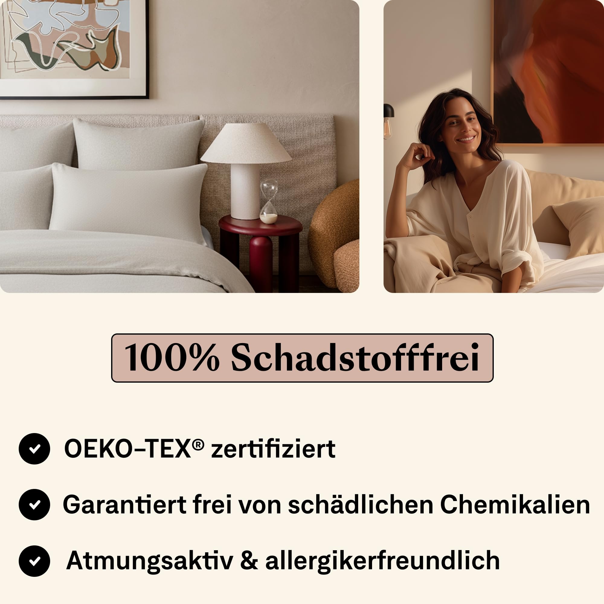 runder brauner esstisch Roller Max Tisch Rund Mahagoni dunkelbraun Ethnicraft Options:Gray Background
