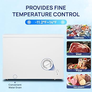 5pcs M6 X1 Straght 45 90 Degree Brass Angle Grease Npples For Grease