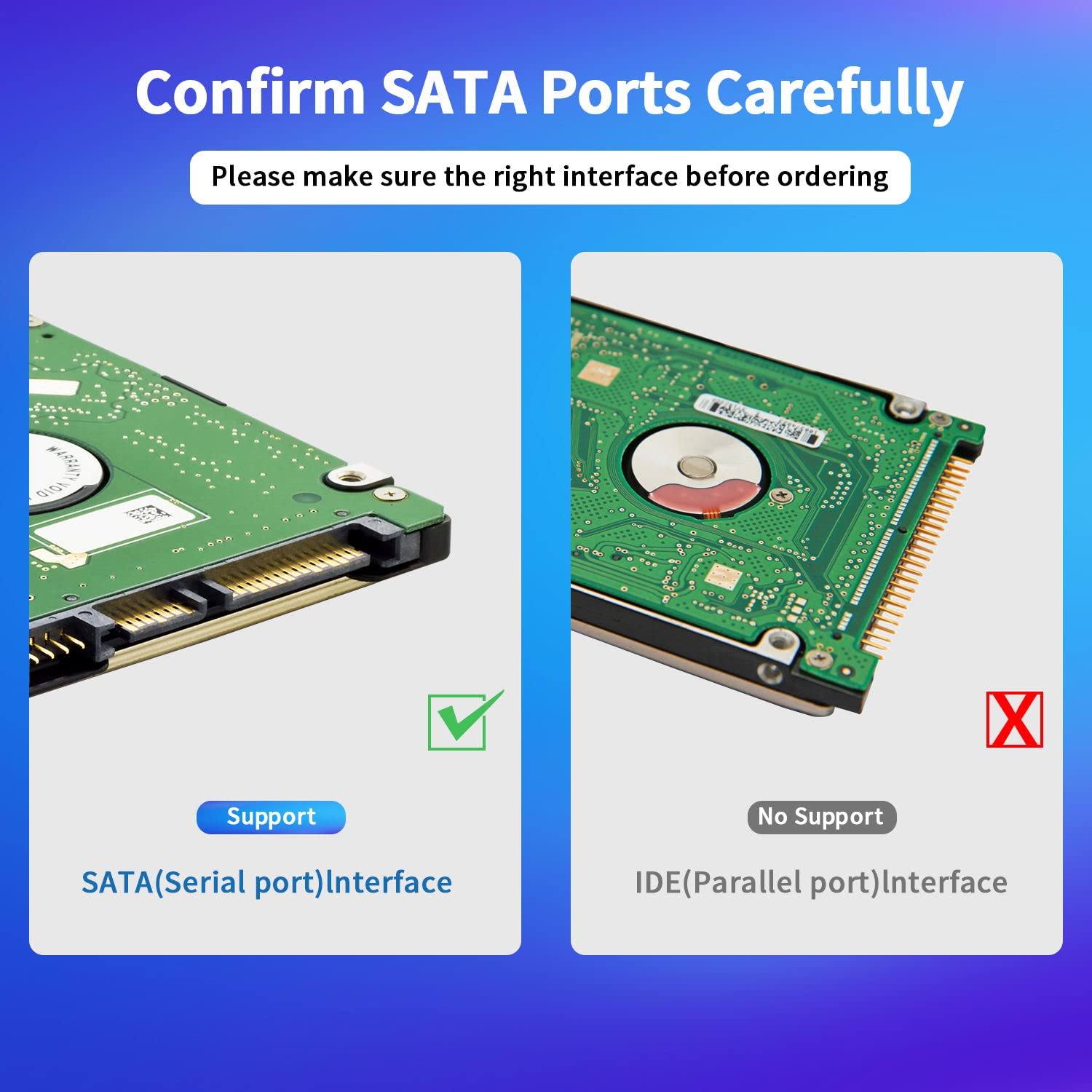 12-pak kabel kątowy 90 stopni ma znaczenie prosty kabel SATA czarny III kabel SATA 6,0 Gb/s, zestaw kabli SATA - 16 cali