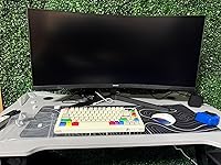 Review Image by Ian Penner Ian Penner