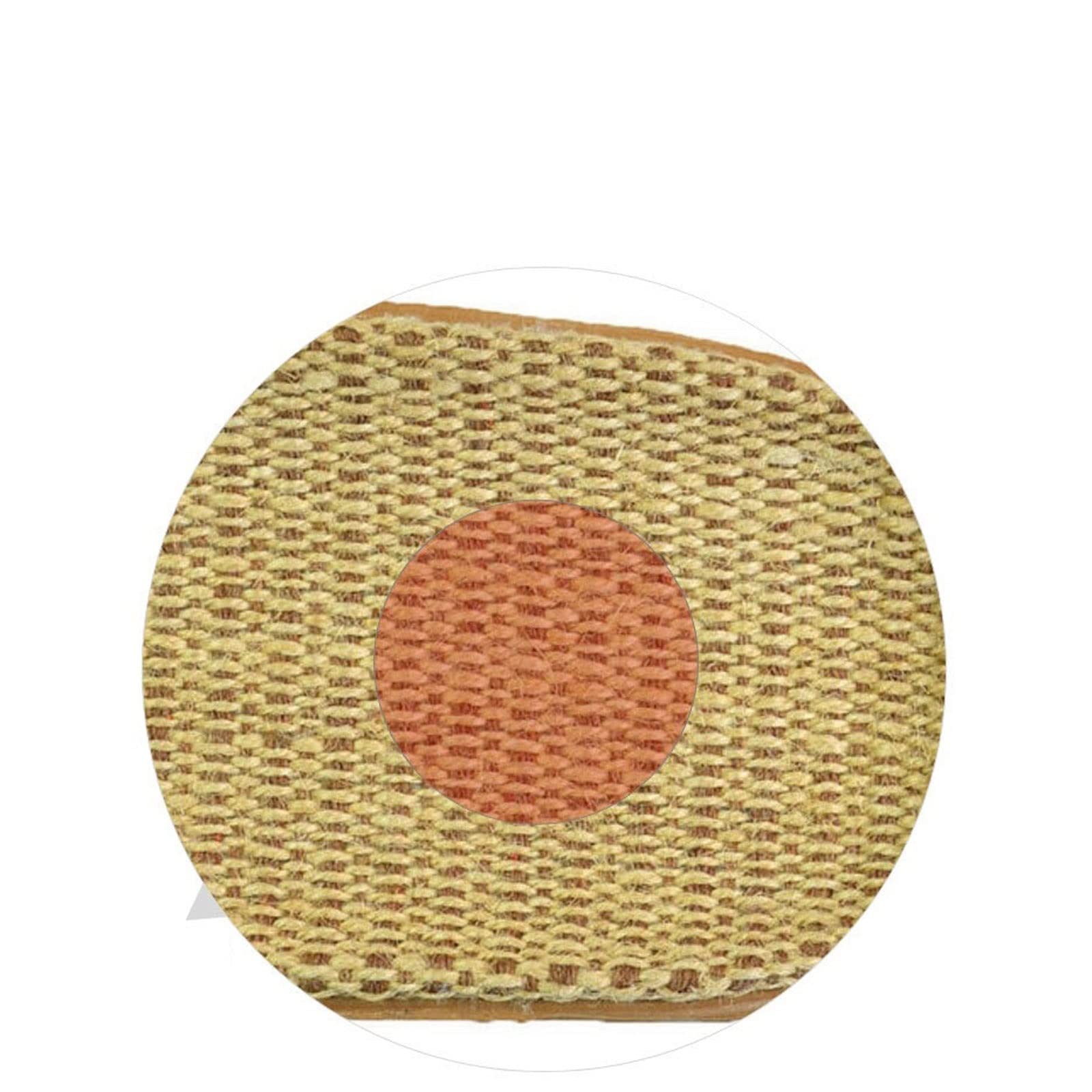Ciabatte da Donna, estive, da casa, da Interno, Sandali da Donna, da Uomo, Unisex, Primavera, Autunno, per Coppie, Ospiti, Casual, Multi-Stile, da Donna (2 35/36 EU)
