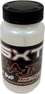 SXT Racing SXT00040 - SXT Baja Offroad Traction Compound