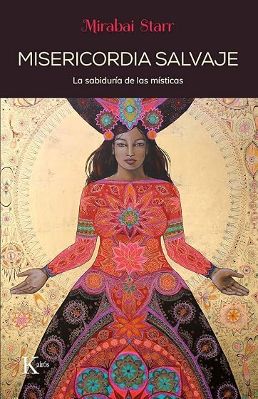 Misericordia salvaje
