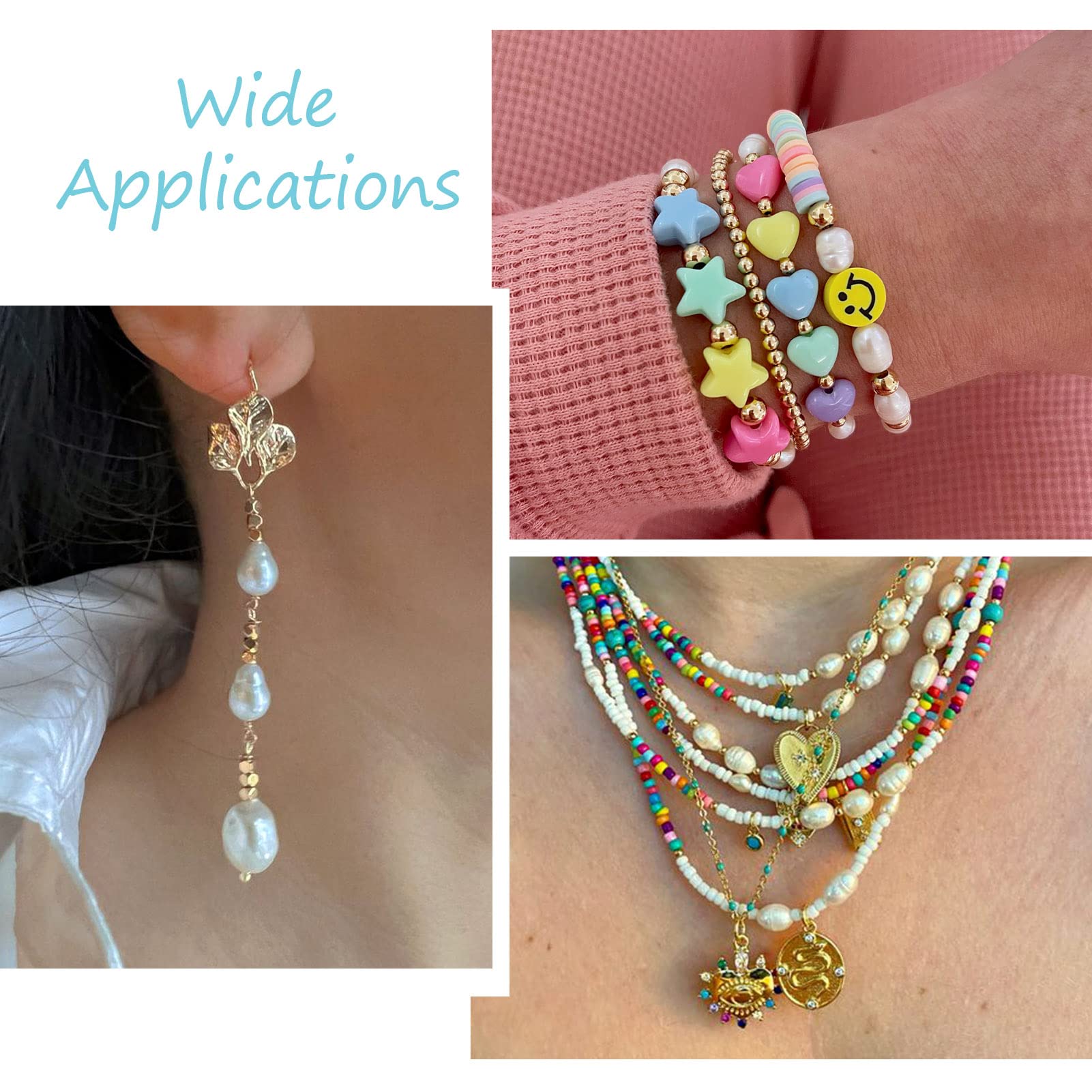 View 7