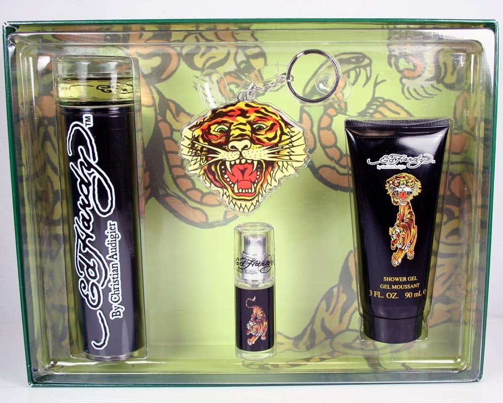 New York Yankees Mens Fragrance Gift Set