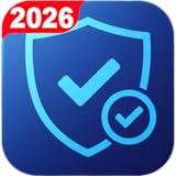 Futureapp