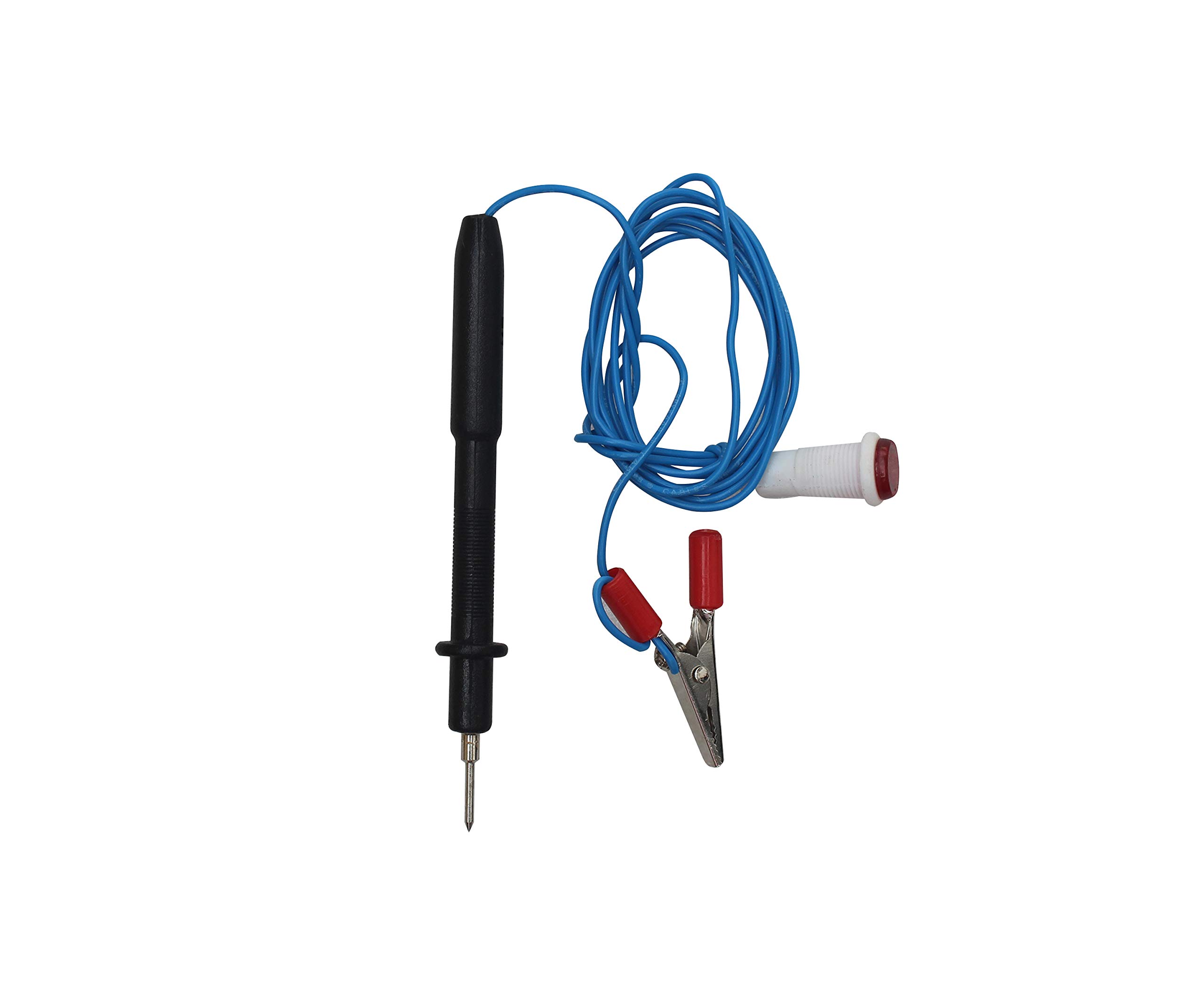 Future - Electric Fence Tester (B097TGW77F) Amazon Price History, Amazon Price Tracker