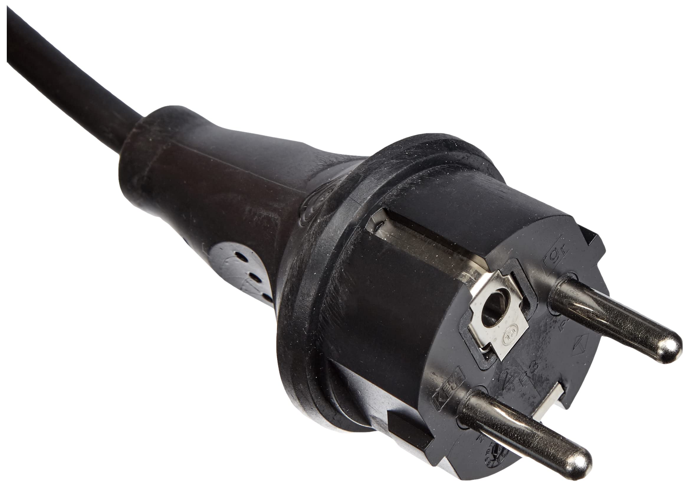 ERSA Lutownica Multi-Pro 20W 230V 0930CD