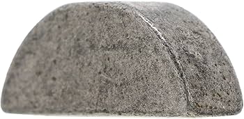 MARK&LONA × komatsu レインウェ ア &キャップ3点セット MARK&LONA × komatsu レインウェ ア &キャップ3点セット MARK&LONA