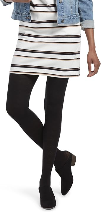 hue tights amazon